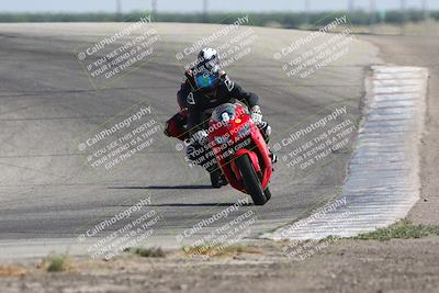 media/Jul-14-2024-Pacific Track Time (Sun) [[a68aef95ee]]/C Group/1030am (Outside Grapevine)/